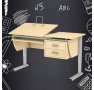 Парта Осанка 120 К 