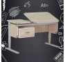 Парта-трансформер Дэми СУТ.29