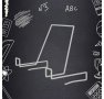 Подставка для книг ПК-01