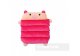 Накладка на стул Peppa Fundesk