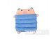 Накладка на стул Peppa Fundesk