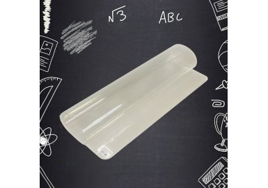 Защитная антискользящая накладка