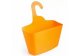 Корзина для хранения FunDesk SS3 Pink