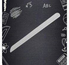 Барьер для книг EVO-511