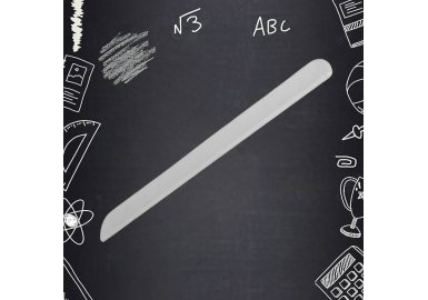 Барьер для книг EVO-511