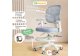 Детское кресло ErgoKids Bambi Air