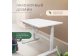 Детский стол Ergokids Boston