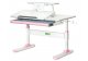 Детский стол Ergokids TH-320