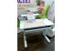 Детский стол Ergokids TH-320