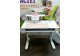 Детский стол Ergokids TH-320