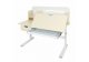 Детский стол Ergokids Bravo Maximus Plus