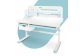 Детский стол Ergokids Bravo Max Plus