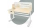 Детский стол Ergokids Bravo Maximus Plus