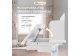 Детский стол Ergokids Bravo Max Plus
