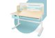Детский стол Ergokids Bravo Maximus Plus