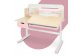 Детский стол Ergokids Bravo Maximus Plus