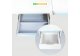 Детский стол Ergokids Bravo Max Plus