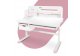 Детский стол Ergokids Bravo Max Plus