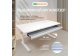 Детский стол Ergokids Bravo