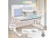 Детский стол ErgoKids Winnipeg Multicolor
