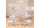 Детское кресло ErgoKids Dream Air