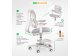 Детское кресло ErgoKids Dream Air