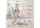 Детское кресло ErgoKids Clever Duo