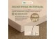 Детский стол Ergokids Compas