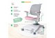 Детское кресло ErgoKids Level