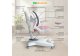 Детское кресло ErgoKids Level