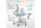 Детское кресло ErgoKids Mio Air