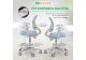 Детское кресло ErgoKids Mio Air