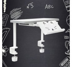 Книжная полка BD-S50