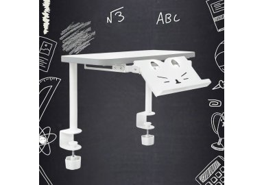 Книжная полка BD-S50