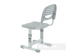 Детский стул FunDesk SST3