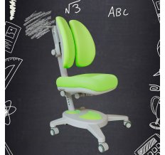 Детское кресло Mealux Onyx Duo