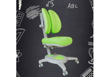 Детское кресло Mealux Onyx Duo