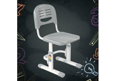 Детский стул FunDesk SST3