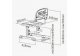 Детский стул FunDesk SST3