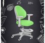 Детское кресло Ergokids Mio 