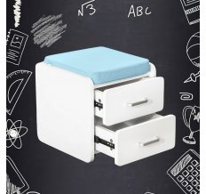 Тумбочка Ergo Kids BD-03