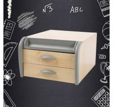 Tumba 3 (подвесная с органайзером)