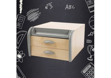 Tumba 3 (подвесная с органайзером)
