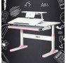 Детский стол Ergokids TH-320
