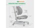 Детское кресло Ergokids Ortoback Duo
