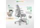 Детское кресло  Ergokids  Sprint Duo