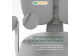 Детское кресло  Ergokids  Sprint Duo