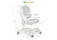 Детское кресло Ergokids  Space Air