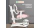 Детское кресло Ergokids  Space Air
