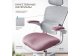 Детское кресло Ergokids Teen (T - 1)